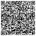 QR code with Albertson Engineering Inc contacts