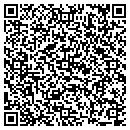 QR code with Ap Engineering contacts