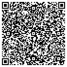 QR code with Ap Engineering Services contacts