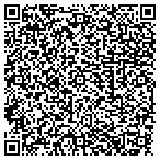 QR code with Applied Engineering Acoustics LLC contacts