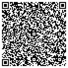 QR code with Applied Engineering & Design contacts