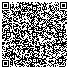 QR code with Applied Systems Engineering contacts