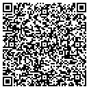QR code with Applus Rtd contacts