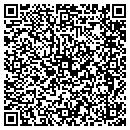 QR code with A P Q Engineering contacts
