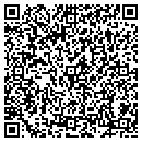 QR code with Apt Engineering contacts