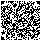 QR code with Aquaflow Technologies LLC contacts