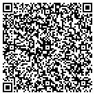 QR code with Aqua-Serve Engineers Inc contacts