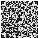 QR code with Ardin Engineering contacts