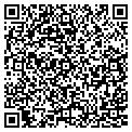 QR code with Ascent Engineering contacts