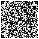 QR code with Ash Engineering contacts