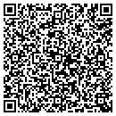 QR code with Asic Systems Inc contacts