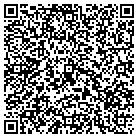 QR code with Aspen Building Contracting contacts