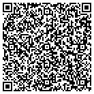 QR code with Atlantis Technical Service contacts