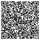 QR code with Atmospheric Engineering LLC contacts