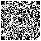 QR code with Austin Engineering Department contacts