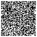 QR code with Avalon Engineering contacts