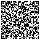 QR code with Avn Design Engineering LLC contacts