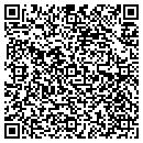 QR code with Barr Engineering contacts