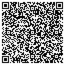 QR code with Barrengineering contacts