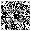QR code with Barr Engineering contacts