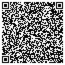 QR code with Barr Engineering CO contacts