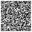 QR code with Barr Engineering Co contacts