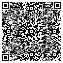 QR code with Barth Engineering contacts