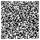 QR code with Baxter Engineering Inc contacts