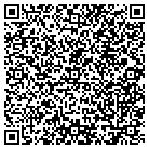 QR code with Beachfront Engineering contacts