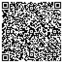 QR code with Bearward Engineering contacts