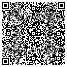 QR code with Bell Sound Engineering contacts