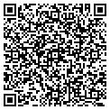 QR code with Dans Garage Inc contacts