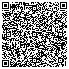 QR code with Beyond Engineering contacts
