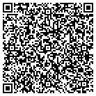 QR code with Bissonett Engineering Services contacts