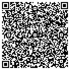QR code with Bolton Menk Engineering contacts