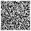 QR code with Bowen Engineering Corp contacts