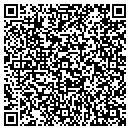 QR code with Bpm Engineering LLC contacts