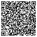 QR code with Way To Go Cleaners contacts