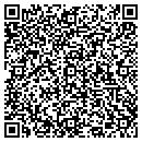 QR code with Brad Bock contacts