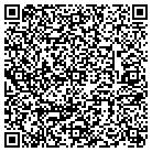 QR code with Brad Moening Consulting contacts
