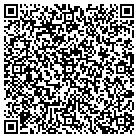 QR code with Braun Intertec Geothermal LLC contacts