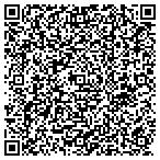 QR code with Brent E Wood Software Engineering Consul contacts