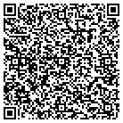 QR code with Brenton Engineering Co contacts