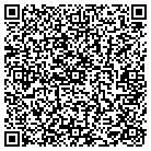 QR code with Brocker Engineering Corp contacts