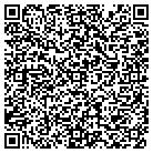 QR code with Bruce Engineering Service contacts