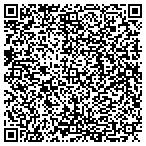 QR code with Business Solutions Engineering LLC contacts