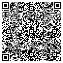 QR code with Cahill Engineering contacts