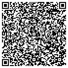 QR code with Carlson Engineered Composites contacts