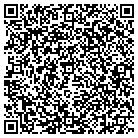 QR code with Carnell Land Surveying LLC contacts