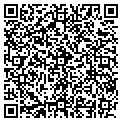 QR code with Carpet Engineers contacts